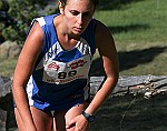 Crabun 2011-2171